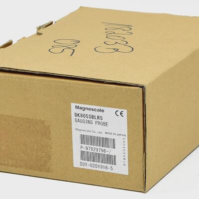 Magnescale Gauging Probes Digitaler Messtaster DK805SBLR5