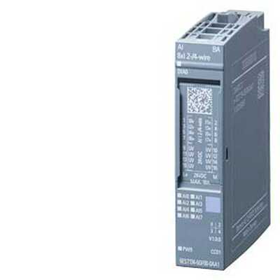 6ES7193-6BP00-0DA0ET200SP基座单元6ES71936BkP000DA0原