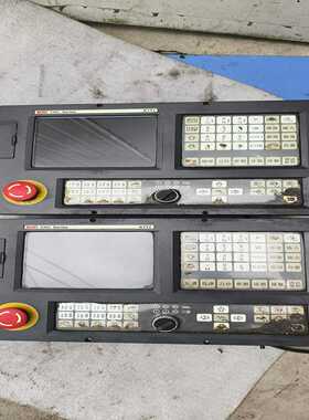 凯恩帝KNDK1TI--议价商品