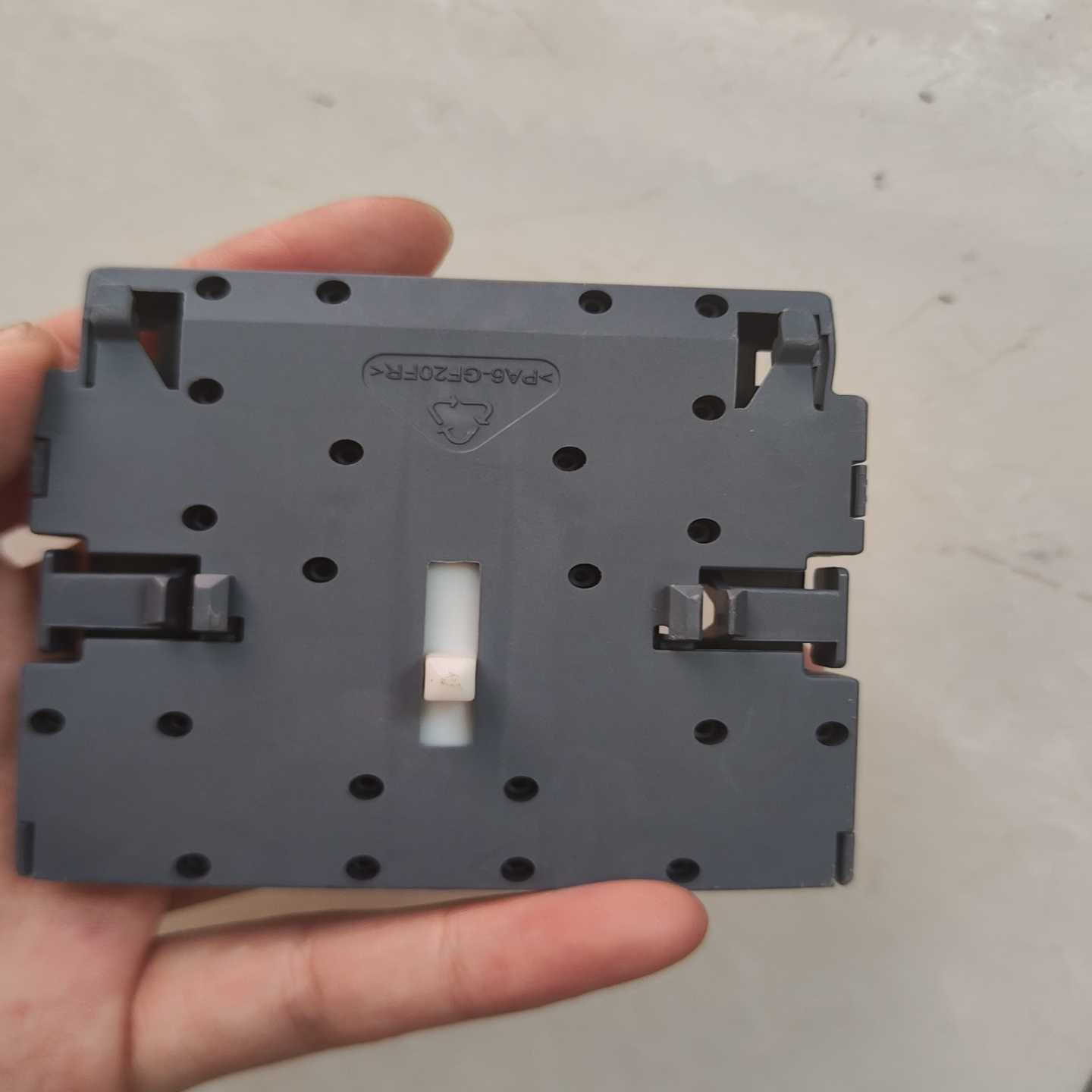 INTERROLL英特诺，DriveControⅠ20，42~询价