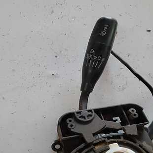 江铃宝典大灯组合开关雨刮组合开关,10年柴油,60一套。--议价商