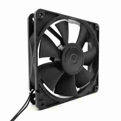 议价-节能ME12025SHL轴流风机X0.05A12CMEC110V-220V机箱柜散