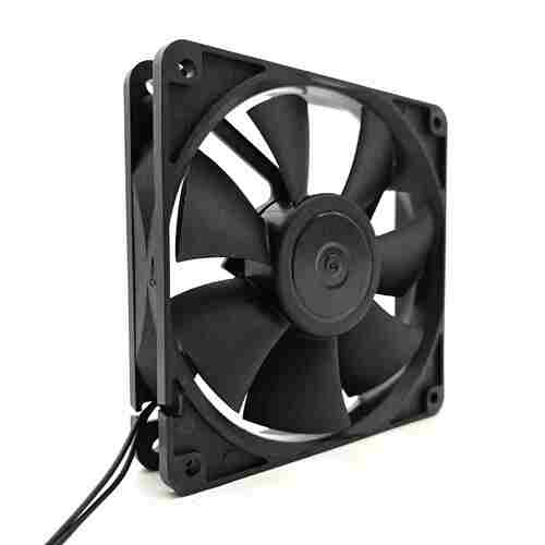 议价-节能ME12025SHL轴流风机X0.05A12CMEC110V-220V机箱柜散