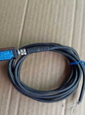 森萨帕特FT20R-PSM4激光传感器，实物拍摄，原装正-议价