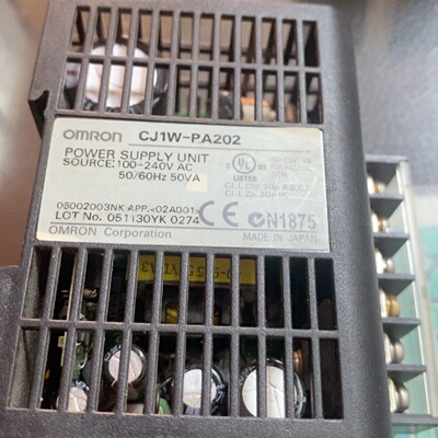 cj1wpa202-议价