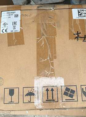 询价~VFD110B43A 台达变频器B系列11KW 包装