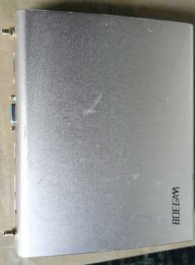 ESHOW-Y100无线投屏器！询价