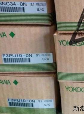 F3PU30-0S PU10 PU20-0N F3DA04-议价商品