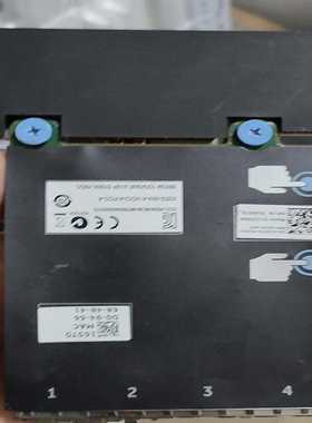 Dell/戴尔MT09V0165T057800572-议价