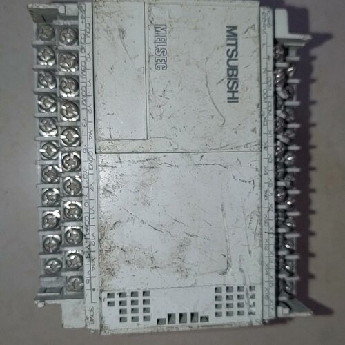 寻I6ES 71580AA010XA0