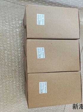 WORDOP全新原装沃德普 PD4-6024-4-LS 光源议价商品