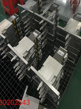 【请询价】V-TEX ROLLCAM 阀门日本原装进口外观成色新