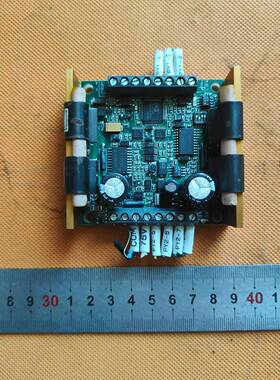 （议价）SystembaseMulti-2/PICVerA3