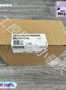 151-8AB01，IM151-8PN/DP CPU模拍前询价