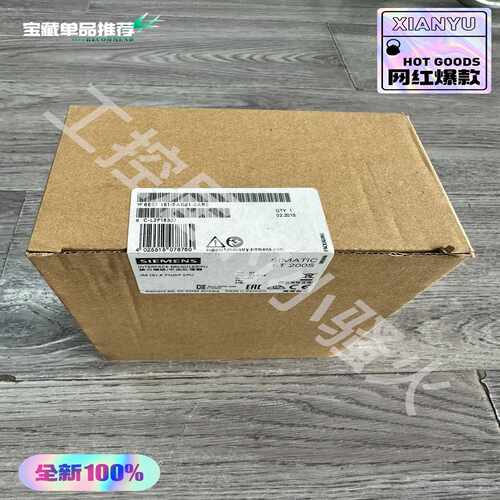 151-8AB01，IM151-8PN/DP CPU模拍前询价