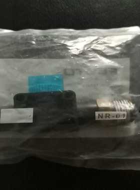 FESTO截止阀HE-2-3/8-QS-101