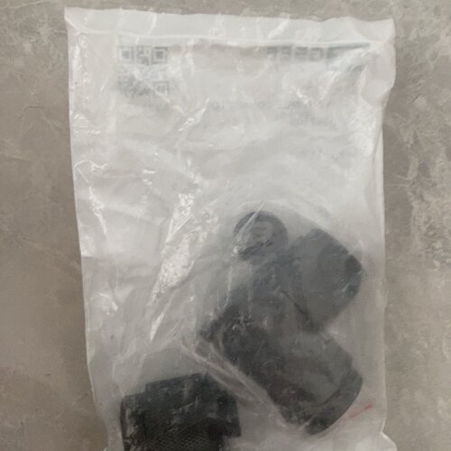 询价-MLK5211013.5