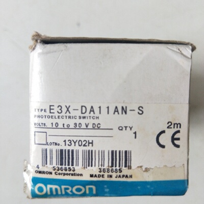 配件E3XDA11ANS盖子有议价