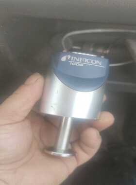 INFICON英福康CDG025D100mbar-议价