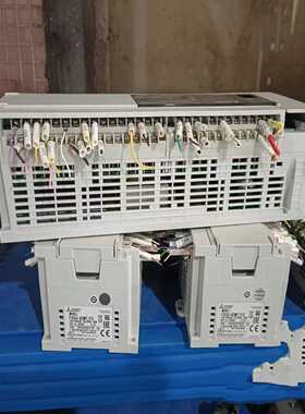 询价~ABB变频器ACS880系列主板ZCU-12，