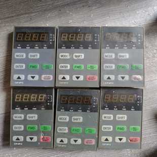 变频器面板康沃VCF KP12询价