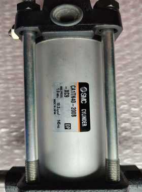 （议价）SMCCA1TN40-200B-XC90二支