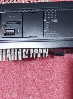 议价KVN60AT带扩展kvN11L议价