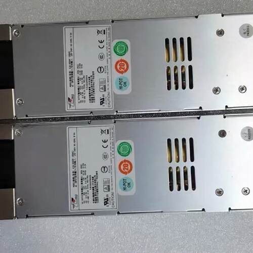 新巨 GIN-6350P R2G-6350P 电源 天-议价