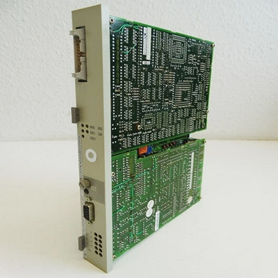 SiemensTelepermM6DS1731-8DC6DS1731-8DCE:5SW:14-u