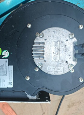 SH140F2 220VAC 5060HZ Fanste-议价