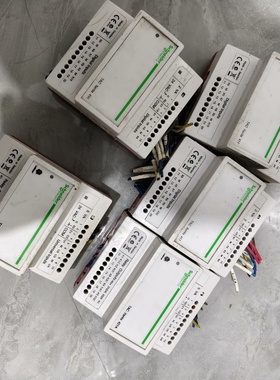 议价TACXenta421A两个411三个物品议价