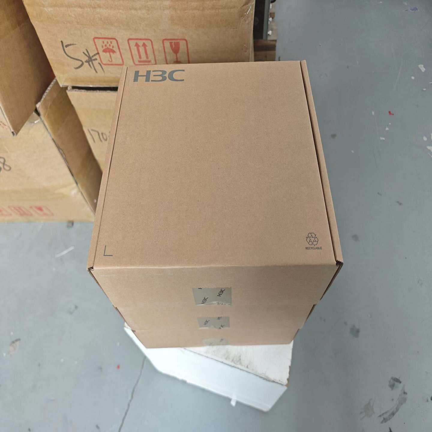 询价H3C/华三NSQM2QG2TG8GP4B02端口40G