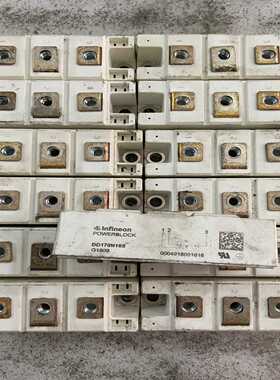 DD170N16S，170A1600V整流二极管，Infin~询价