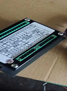 蝙蝠纠偏控制器BF5200S，实物拍摄，成色漂亮。带BF30--议价商品