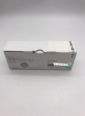 MURR 56731德国穆尔总线插板 全新原装议价