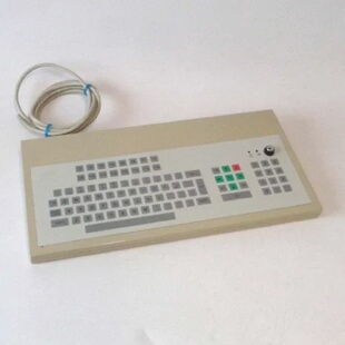 keyboard control 6ES5 process 询价