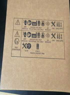 MC401NS302KNN24三协机器人电机质量！！~询价