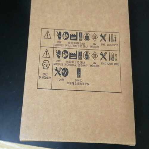 MC401NS302KNN24三协机器人电机质量！！询价