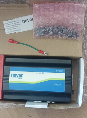 novar霍尼韦尔控制器novaropusxcm议价