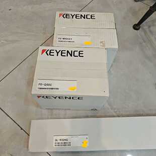 Q50C M100AY 议价商品 R32HG