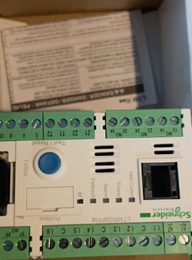 LTMR08PFM现货MBD-议价