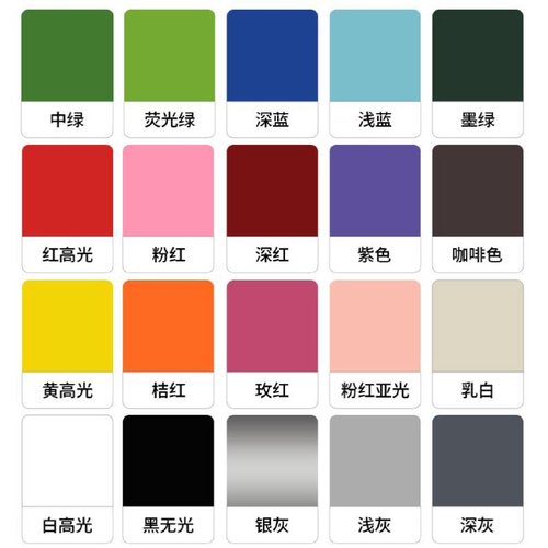 工业风台球厅前台接待台酒吧吧台网咖健身房电竞酒店收银柜台定制