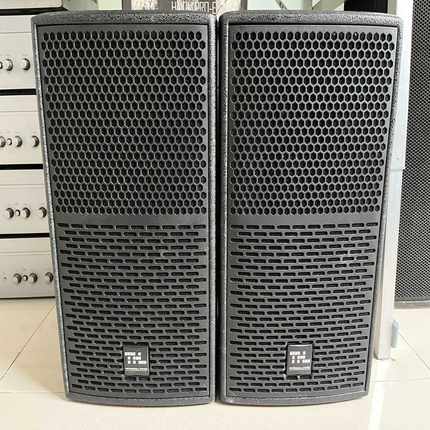 THL箱子成色95新询价