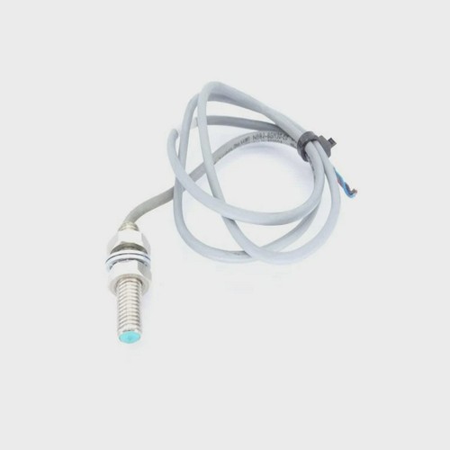 PEPPERL&FUCHSNBB2-8GM30-E0传感器