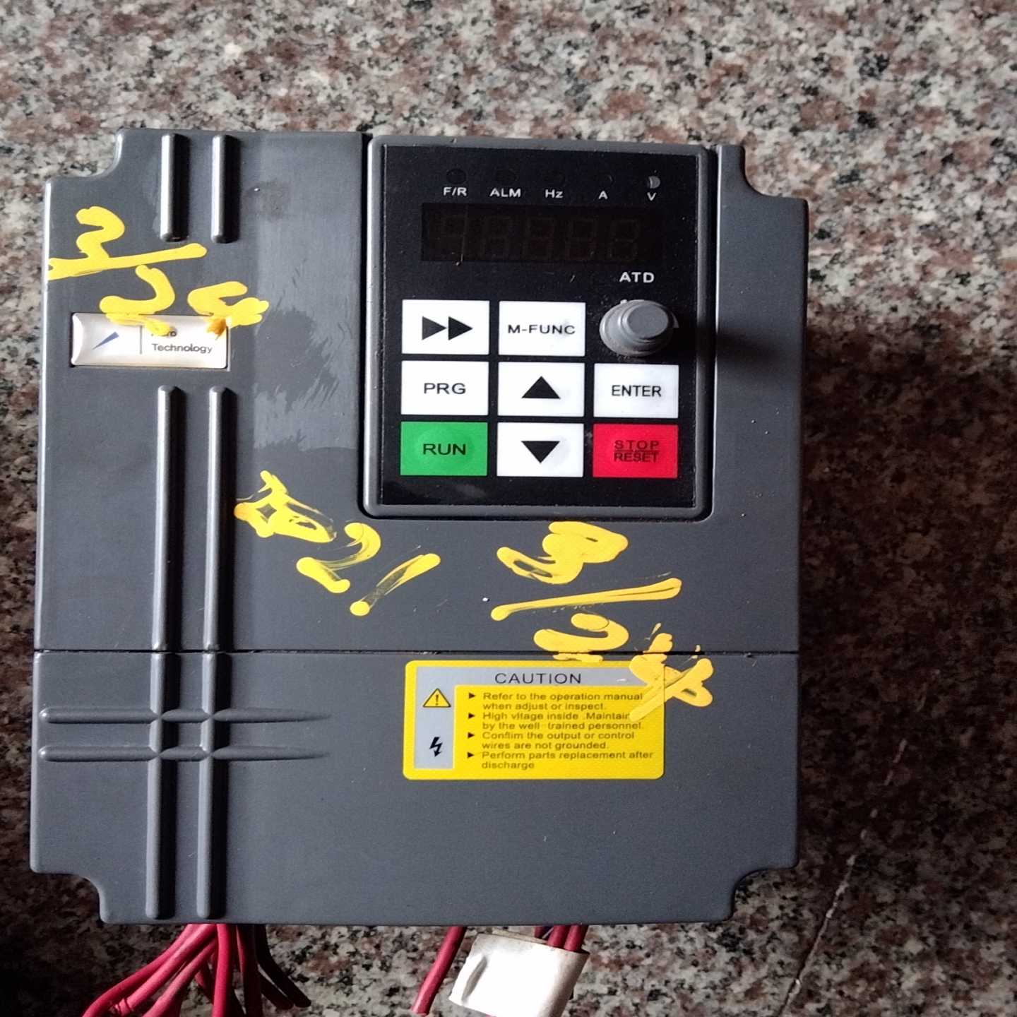 ATD5900-2S0015G--议价商品