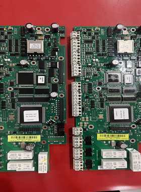 800主板RMIO-12CRMIO-11C9.8【询价】