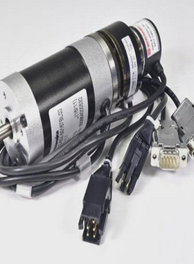 SERVOTECNICASVT57BL0360V50167BL02,H4060500VLSC,MEM56ST-