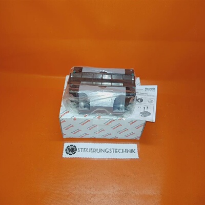 议价Rexroth Kwd045FnsC2H2  Mnr R16514237x Carrello Di Guida