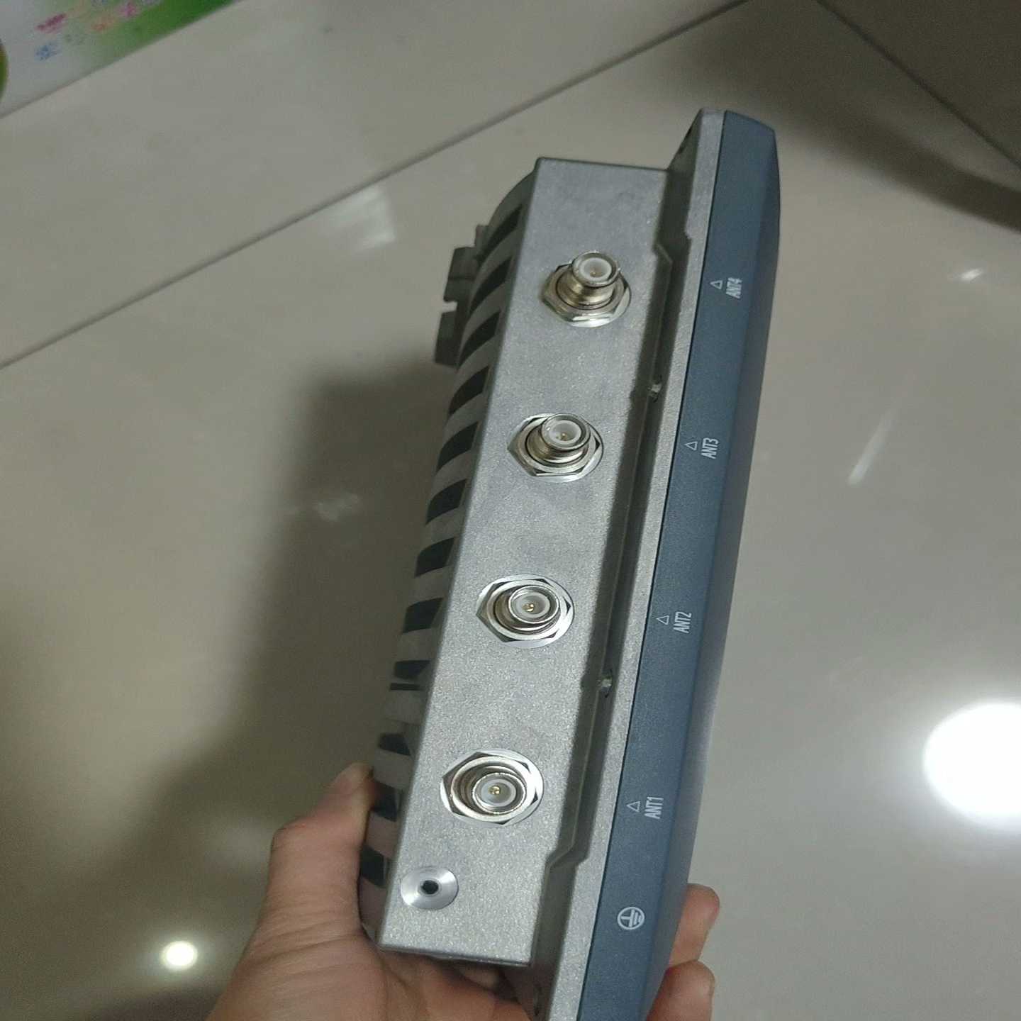 询价-光纤线E32-ZT22B-FCN