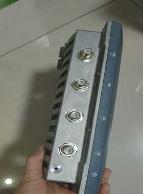 询价~光纤线E32-ZT22B-FCN